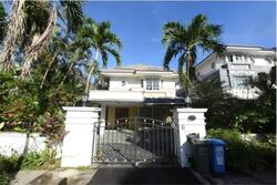 Gentle Villas (D11), Detached #551349111